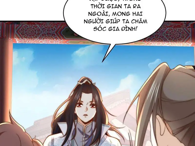 Tân Hỗn Độn Kiếm Thần Nettruyen ZZZ Chương 194 Page 89