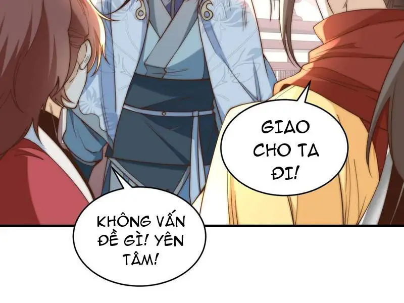 Tân Hỗn Độn Kiếm Thần Nettruyen ZZZ Chương 194 Page 90