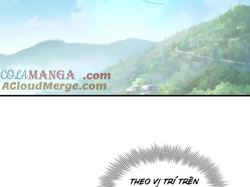 Tân Hỗn Độn Kiếm Thần Nettruyen ZZZ Chương 194 Page 93