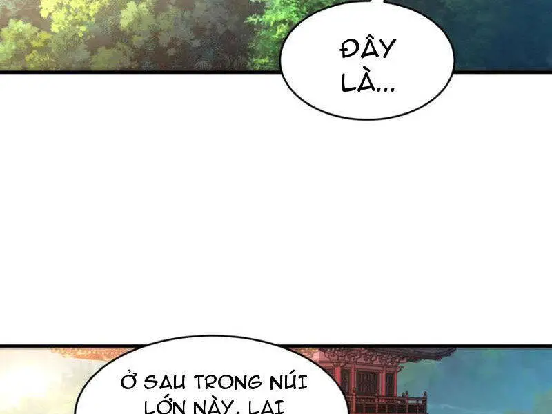 Tân Hỗn Độn Kiếm Thần Nettruyen ZZZ Chương 195 Page 2