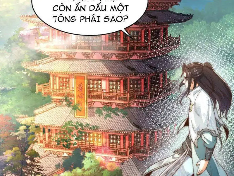 Tân Hỗn Độn Kiếm Thần Nettruyen ZZZ Chương 195 Page 3