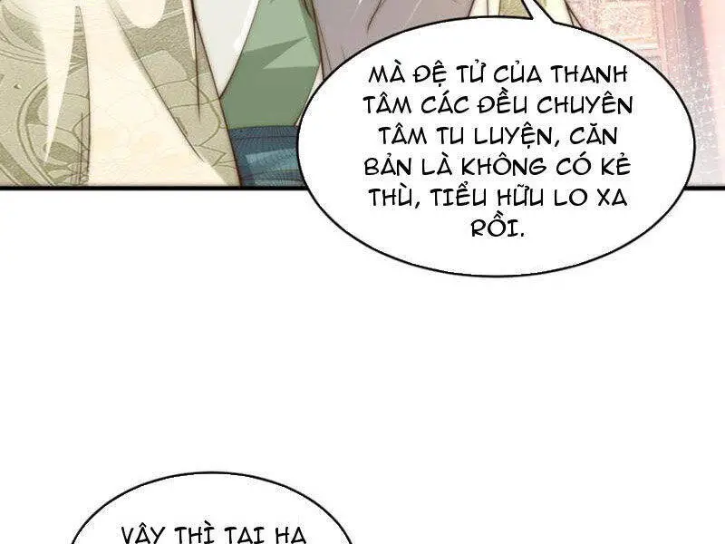 Tân Hỗn Độn Kiếm Thần Nettruyen ZZZ Chương 195 Page 13