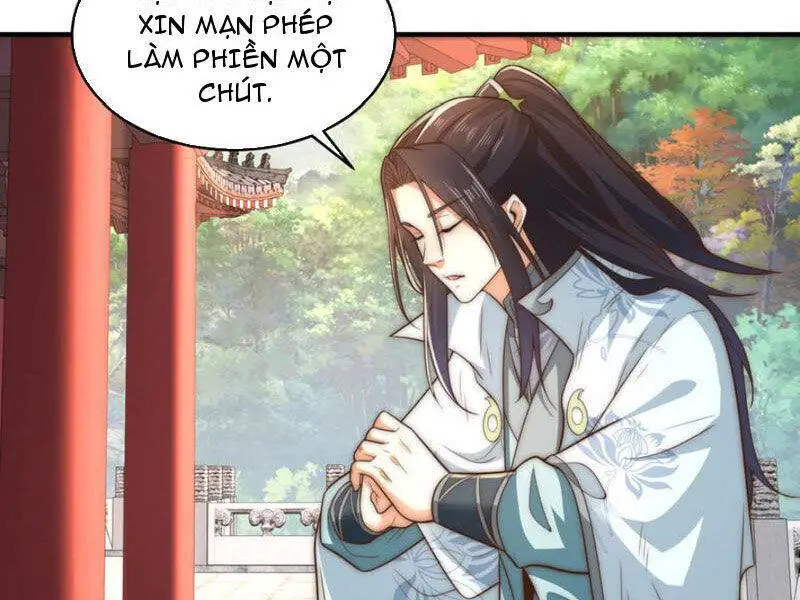 Tân Hỗn Độn Kiếm Thần Nettruyen ZZZ Chương 195 Page 14