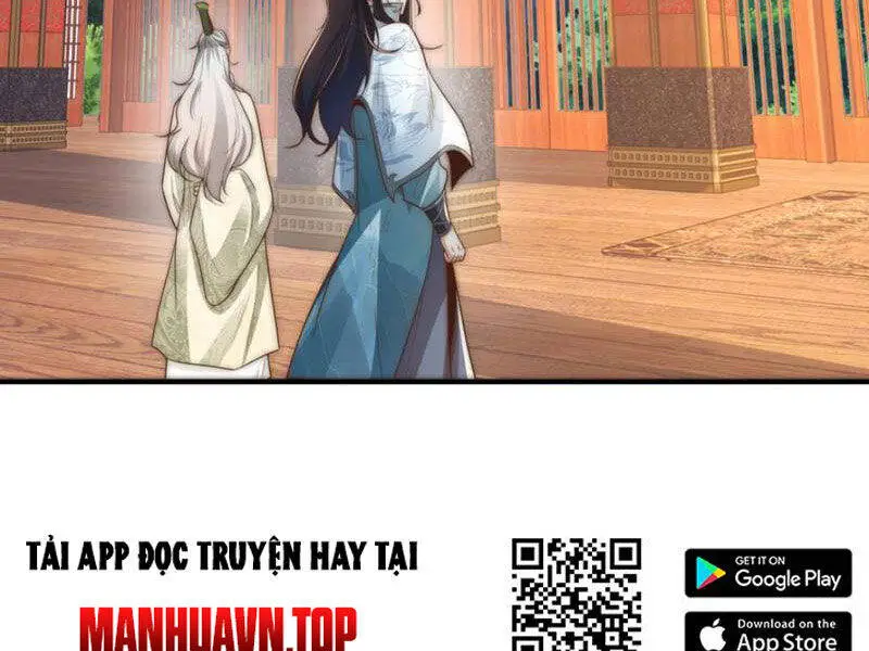 Tân Hỗn Độn Kiếm Thần Nettruyen ZZZ Chương 195 Page 17