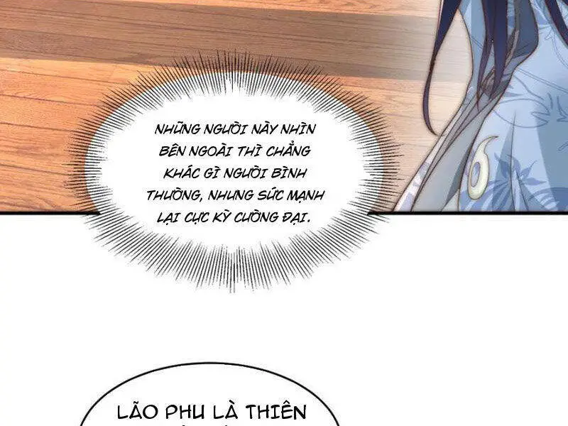 Tân Hỗn Độn Kiếm Thần Nettruyen ZZZ Chương 195 Page 19