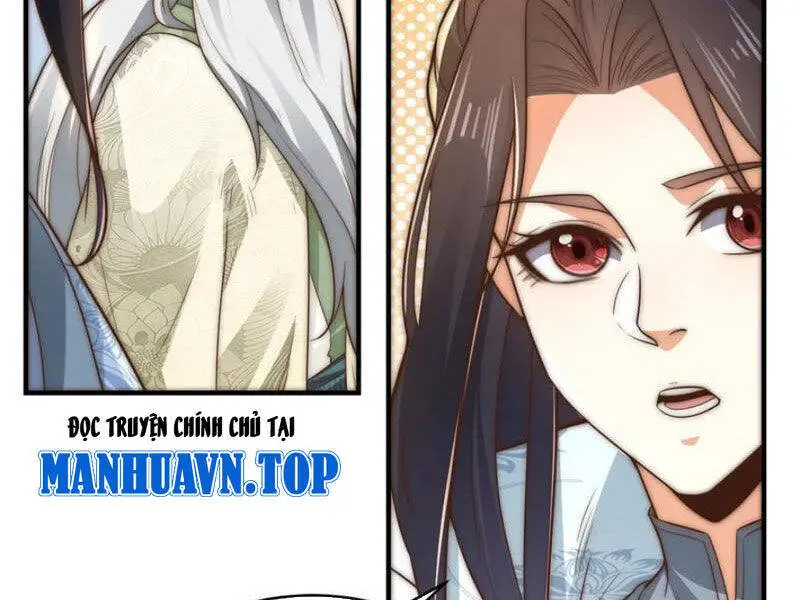 Tân Hỗn Độn Kiếm Thần Nettruyen ZZZ Chương 195 Page 21