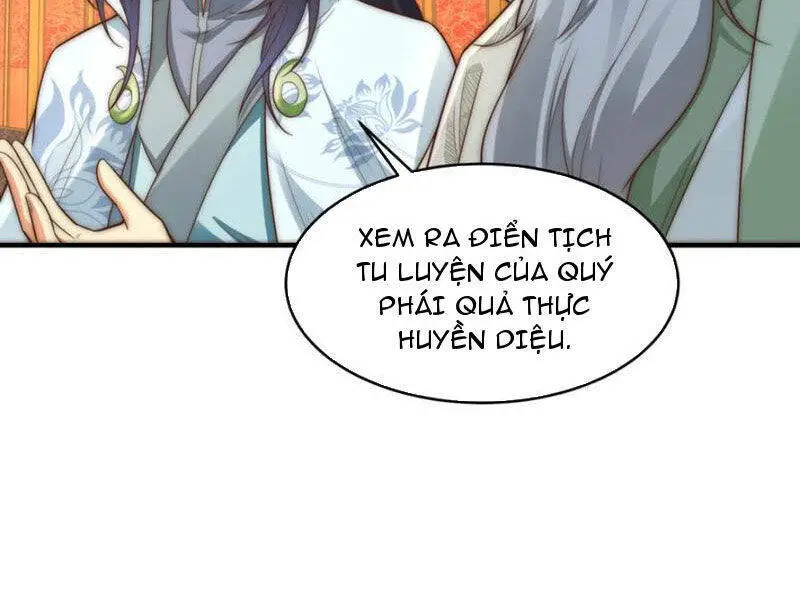 Tân Hỗn Độn Kiếm Thần Nettruyen ZZZ Chương 195 Page 24