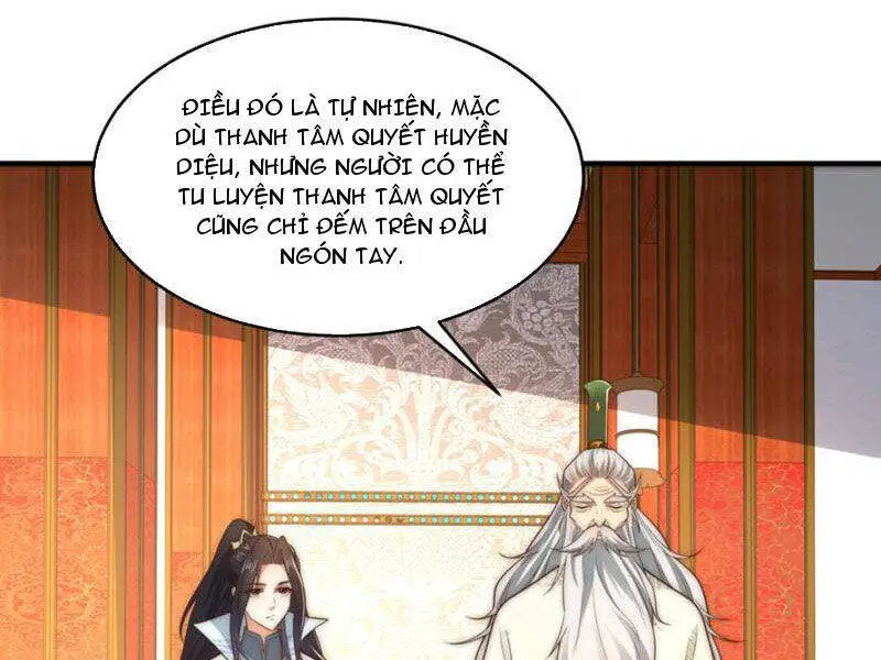 Tân Hỗn Độn Kiếm Thần Nettruyen ZZZ Chương 195 Page 25