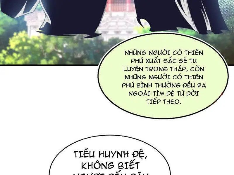 Tân Hỗn Độn Kiếm Thần Nettruyen ZZZ Chương 195 Page 29