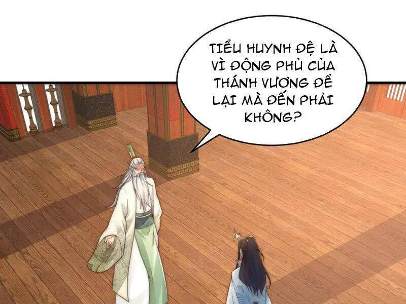 Tân Hỗn Độn Kiếm Thần Nettruyen ZZZ Chương 195 Page 34