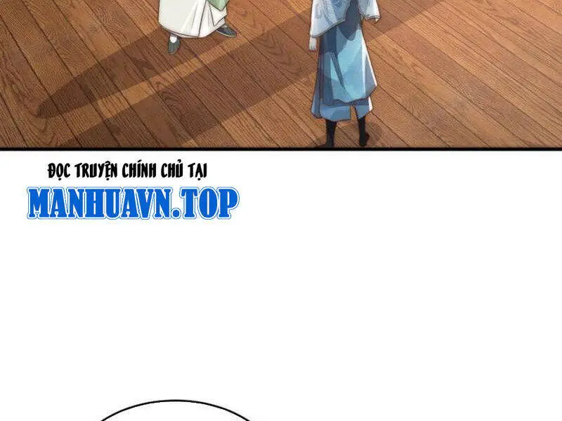 Tân Hỗn Độn Kiếm Thần Nettruyen ZZZ Chương 195 Page 35