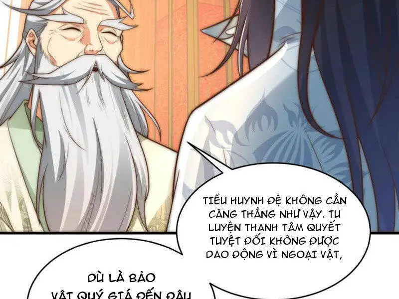 Tân Hỗn Độn Kiếm Thần Nettruyen ZZZ Chương 195 Page 37