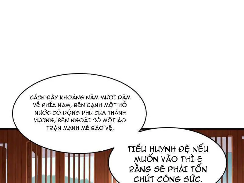 Tân Hỗn Độn Kiếm Thần Nettruyen ZZZ Chương 195 Page 41