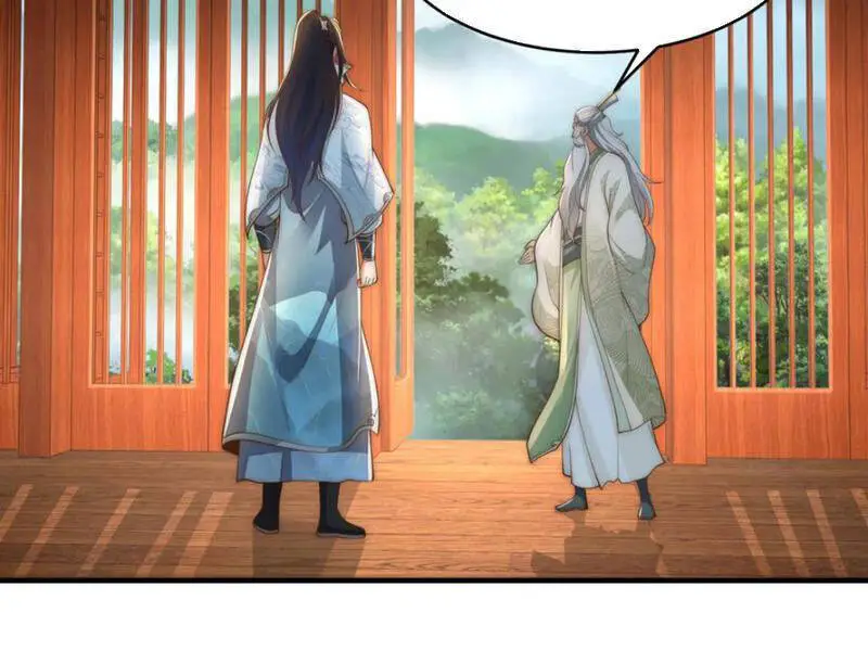 Tân Hỗn Độn Kiếm Thần Nettruyen ZZZ Chương 195 Page 42