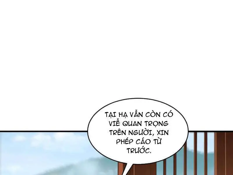 Tân Hỗn Độn Kiếm Thần Nettruyen ZZZ Chương 195 Page 45