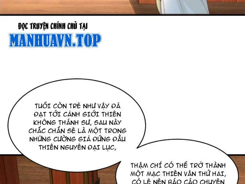 Tân Hỗn Độn Kiếm Thần Nettruyen ZZZ Chương 195 Page 47