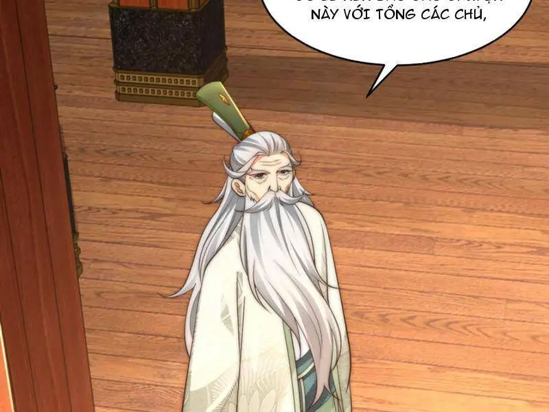 Tân Hỗn Độn Kiếm Thần Nettruyen ZZZ Chương 195 Page 48