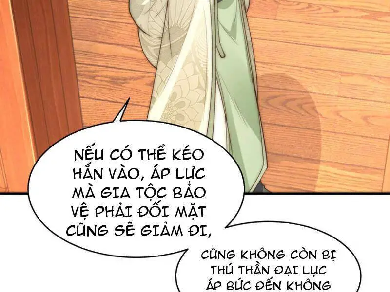 Tân Hỗn Độn Kiếm Thần Nettruyen ZZZ Chương 195 Page 49