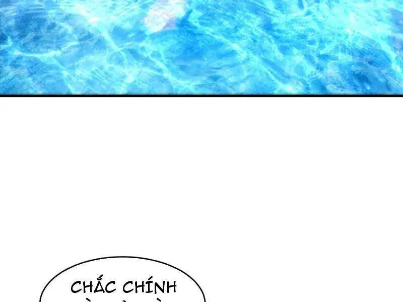 Tân Hỗn Độn Kiếm Thần Nettruyen ZZZ Chương 195 Page 52