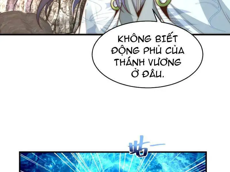 Tân Hỗn Độn Kiếm Thần Nettruyen ZZZ Chương 195 Page 54