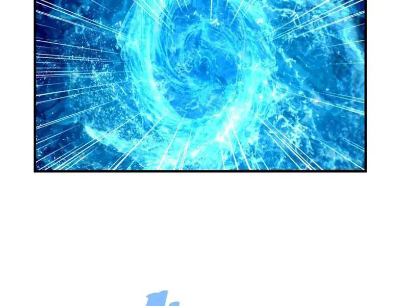 Tân Hỗn Độn Kiếm Thần Nettruyen ZZZ Chương 195 Page 55