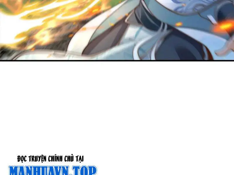 Tân Hỗn Độn Kiếm Thần Nettruyen ZZZ Chương 195 Page 60