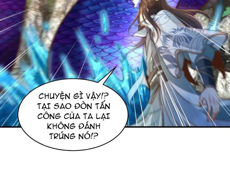 Tân Hỗn Độn Kiếm Thần Nettruyen ZZZ Chương 195 Page 67