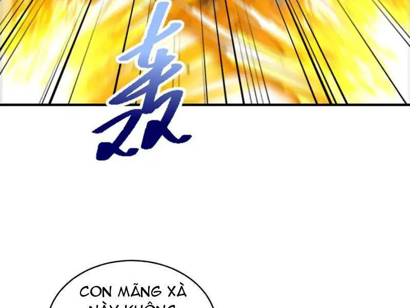 Tân Hỗn Độn Kiếm Thần Nettruyen ZZZ Chương 195 Page 72