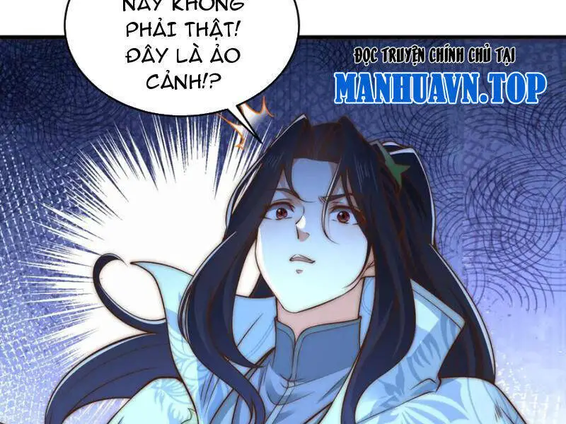Tân Hỗn Độn Kiếm Thần Nettruyen ZZZ Chương 195 Page 73