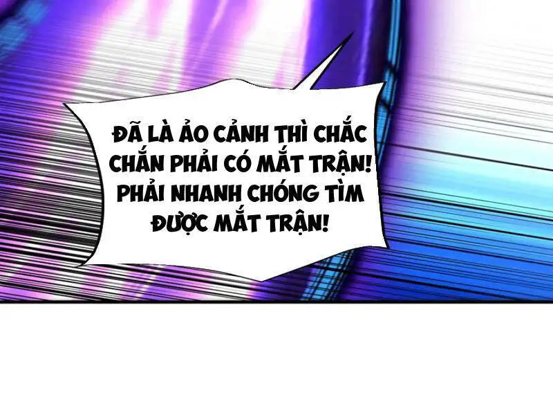 Tân Hỗn Độn Kiếm Thần Nettruyen ZZZ Chương 195 Page 76