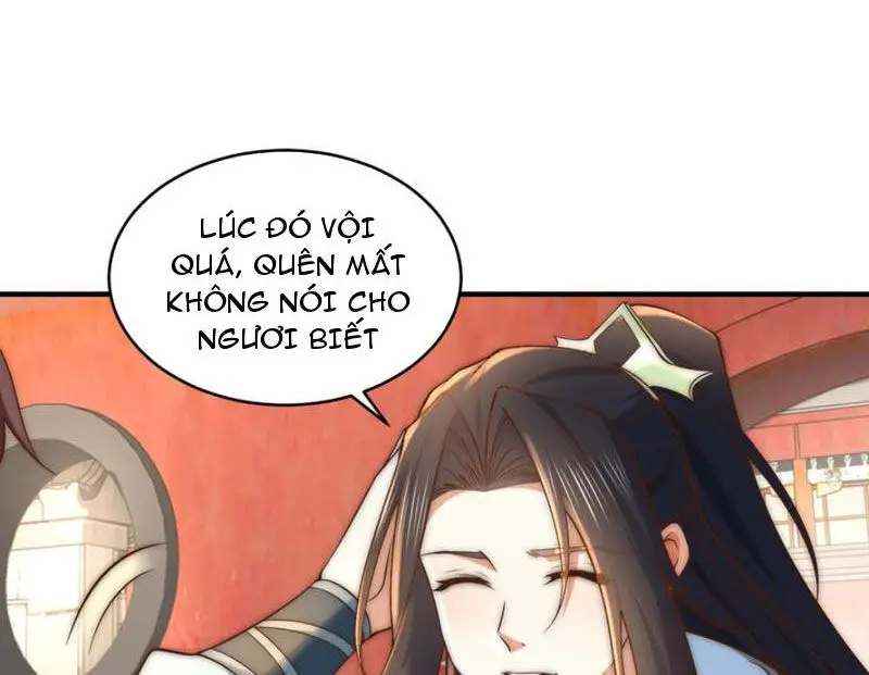 Tân Hỗn Độn Kiếm Thần Nettruyen ZZZ Chương 191 Page 3