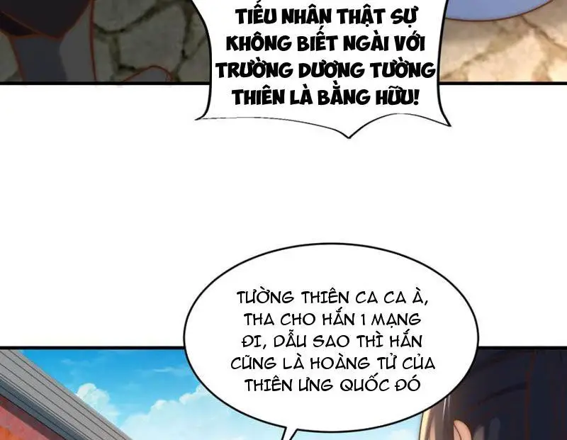 Tân Hỗn Độn Kiếm Thần Nettruyen ZZZ Chương 191 Page 14