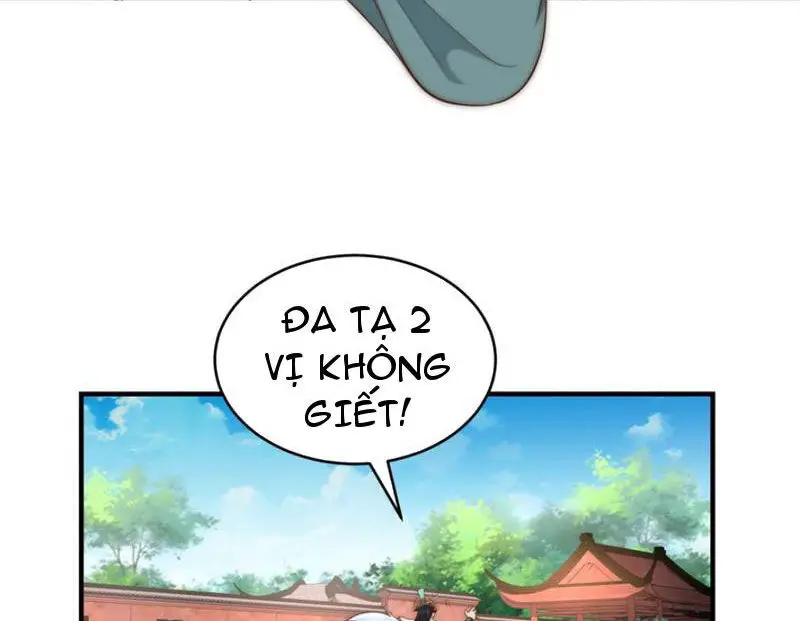 Tân Hỗn Độn Kiếm Thần Nettruyen ZZZ Chương 191 Page 20