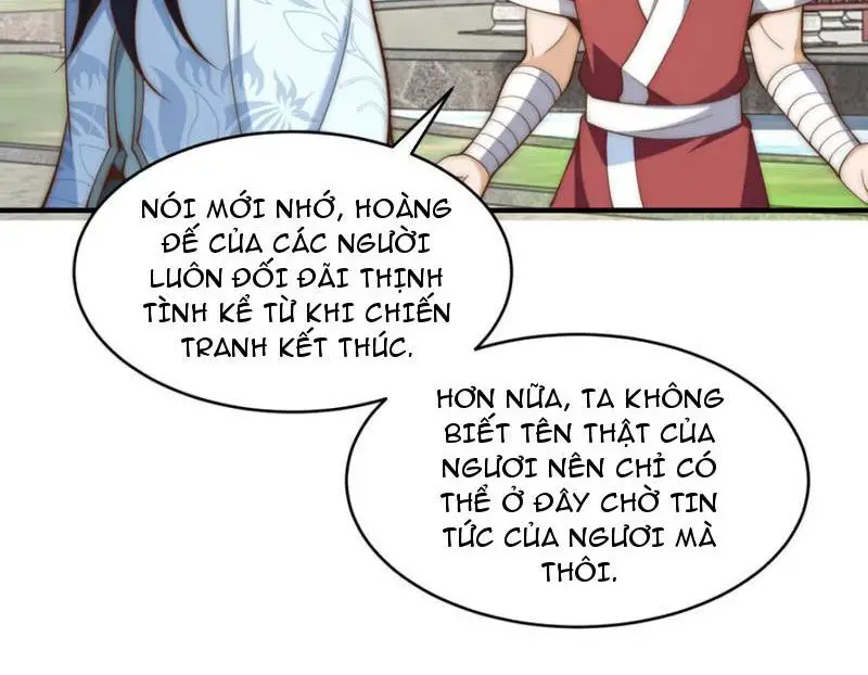 Tân Hỗn Độn Kiếm Thần Nettruyen ZZZ Chương 191 Page 23