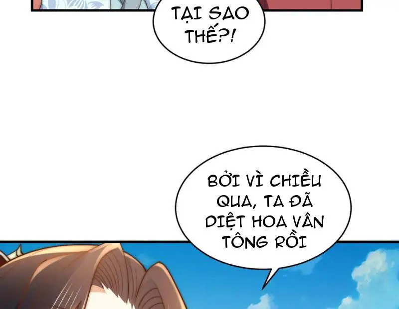 Tân Hỗn Độn Kiếm Thần Nettruyen ZZZ Chương 191 Page 27