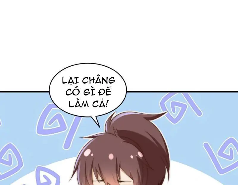 Tân Hỗn Độn Kiếm Thần Nettruyen ZZZ Chương 191 Page 30