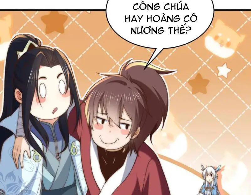 Tân Hỗn Độn Kiếm Thần Nettruyen ZZZ Chương 191 Page 36