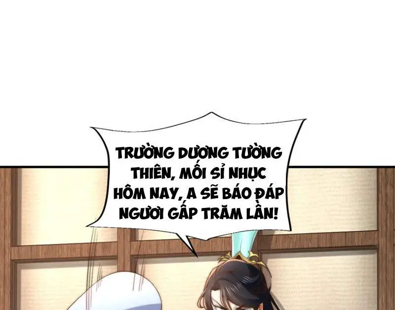 Tân Hỗn Độn Kiếm Thần Nettruyen ZZZ Chương 191 Page 40