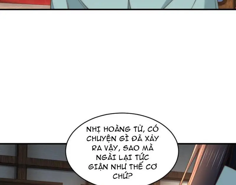 Tân Hỗn Độn Kiếm Thần Nettruyen ZZZ Chương 191 Page 42