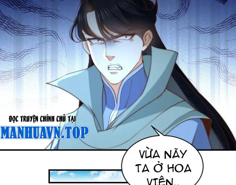 Tân Hỗn Độn Kiếm Thần Nettruyen ZZZ Chương 191 Page 45
