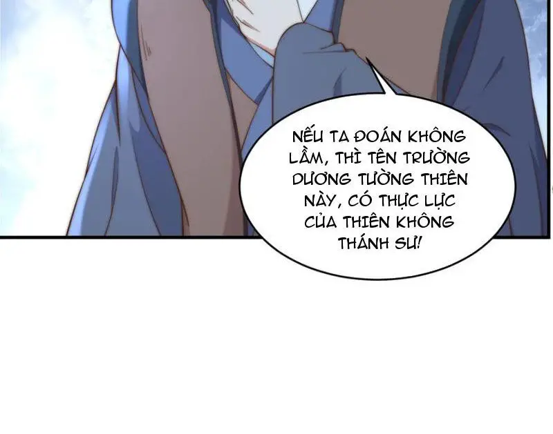 Tân Hỗn Độn Kiếm Thần Nettruyen ZZZ Chương 191 Page 50