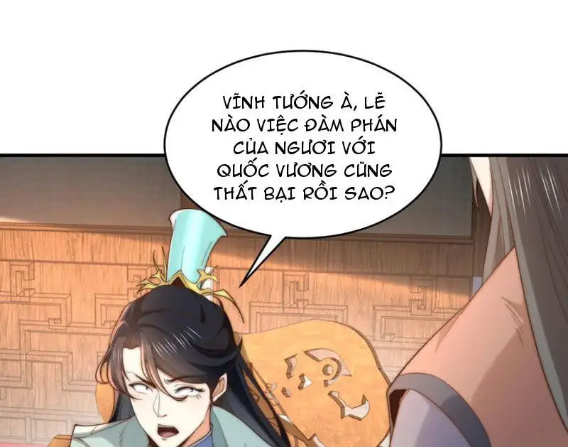 Tân Hỗn Độn Kiếm Thần Nettruyen ZZZ Chương 191 Page 51