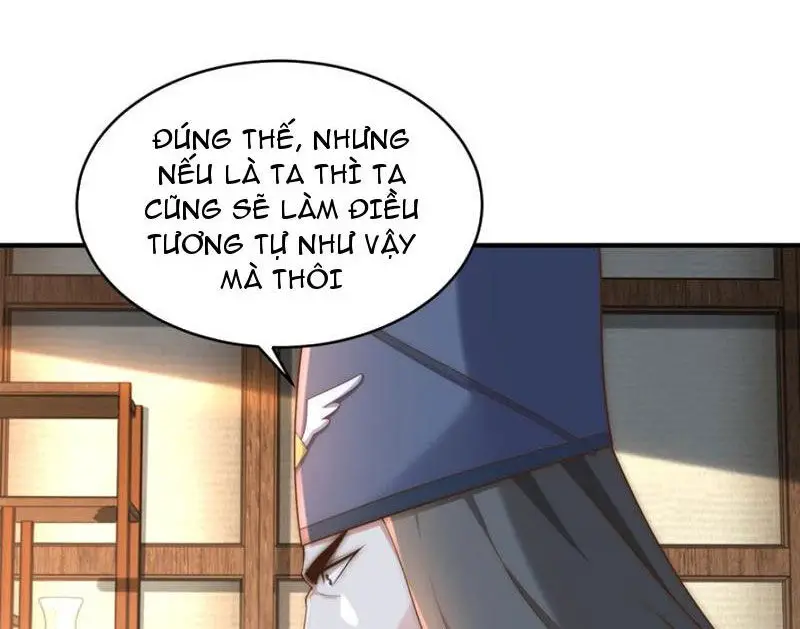 Tân Hỗn Độn Kiếm Thần Nettruyen ZZZ Chương 191 Page 53