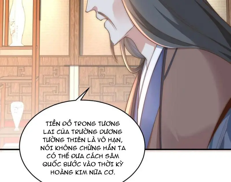 Tân Hỗn Độn Kiếm Thần Nettruyen ZZZ Chương 191 Page 54