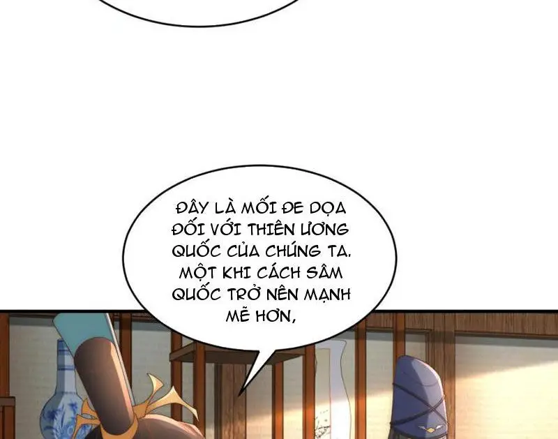 Tân Hỗn Độn Kiếm Thần Nettruyen ZZZ Chương 191 Page 55