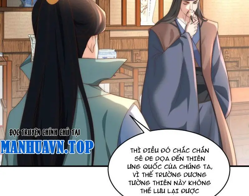 Tân Hỗn Độn Kiếm Thần Nettruyen ZZZ Chương 191 Page 56