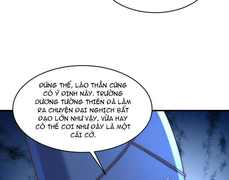 Tân Hỗn Độn Kiếm Thần Nettruyen ZZZ Chương 191 Page 57