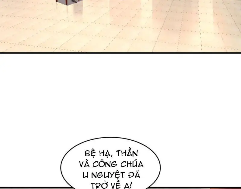 Tân Hỗn Độn Kiếm Thần Nettruyen ZZZ Chương 191 Page 62