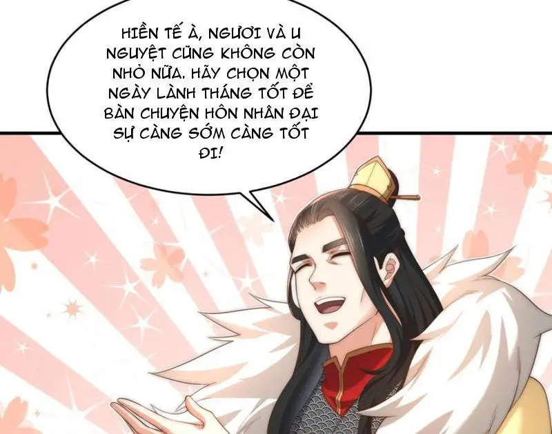 Tân Hỗn Độn Kiếm Thần Nettruyen ZZZ Chương 191 Page 65