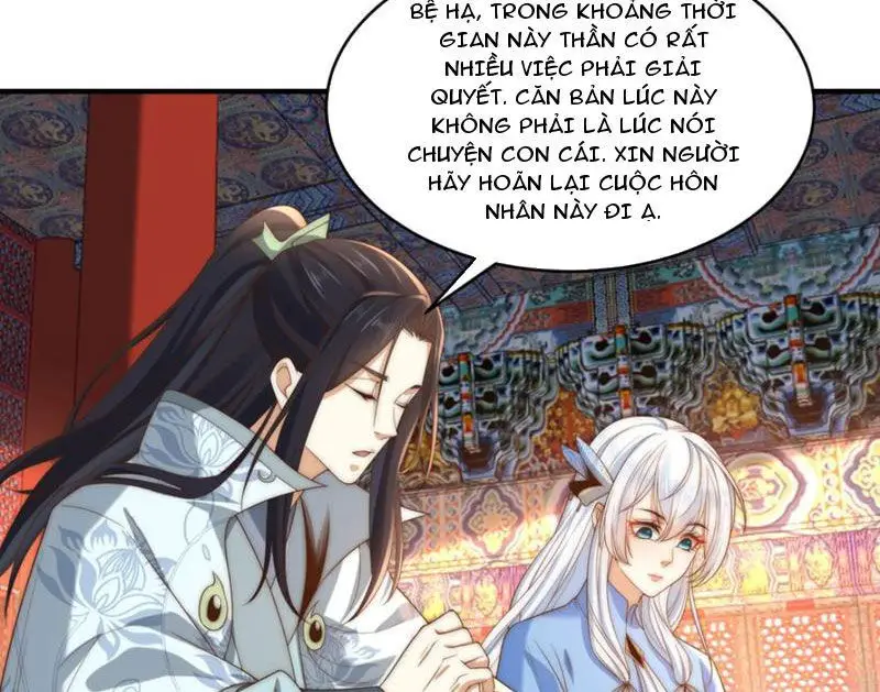 Tân Hỗn Độn Kiếm Thần Nettruyen ZZZ Chương 191 Page 67